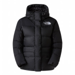 Damska The North Face Himalayan - Dydis M (0A4R2WGOF1 )