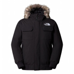 The North Face Mcmurdo Bomber - Dydis M (0A5GD9KX71 )