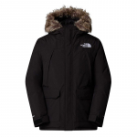 The North Face Mcmurdo - Dydis M (0A5GJFKX71 )
