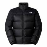 The North Face Diablo 2.0 - Dydis M (0A8993GOC1 )