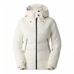 Damska The North Face Cirque - Dydis M (0A87WSGOL1 )