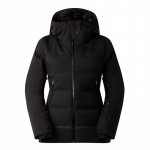 Damska The North Face Cirque - Dydis M (0A87WSGOF1 )