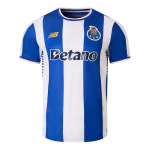 New Balance FC Porto GS - Dydis M (MT230419HME )