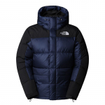 The North Face Himalayan - Dydis M (0A4QYX92A1 )