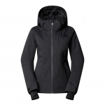 Damska The North Face Lenado - Dydis M (0A8DDSJK31 )