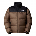 The North Face 1996 Retro Nuptse - Dydis M (0A3C8DDHL1 )