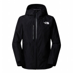 The North Face Descendit - Dydis M (0A87Y9KX71 )