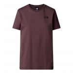 Damska The North Face Nse Box Edge Of Light Infill - Dydis M (0A8E3JES91 )