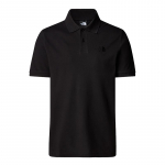 The North Face Essential Regular Polo - Dydis M (0A8C1PJK31 )