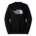 Damska The North Face Drew Peak - Dydis M (0A89EFJK31 )