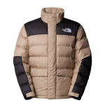 The North Face Limbra - Dydis M (0A89EGBOX1 )