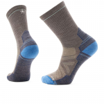 Smartwool U's Hike Light Cushion Crew - Dydis M (001614P311 )