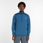 New Balance - Dydis M (MT43204DAK )