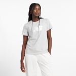 New Balance Wmns - Dydis M (WT43582AG )