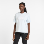 New Balance Wmns - Dydis M (WT43583IB )