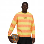 Sweter Puma LaFrance Heem KNIT SWEATER - Dydis M (63247601 )
