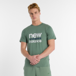 New Balance - Dydis M (MT51940DKJ )