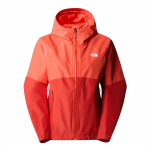 The North Face Diablo Dynamic - Dydis M (0A87GPOAZ1 )
