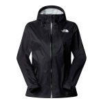 Damska The North Face Alta Vista - Dydis M (0A8BK9JK31 )