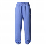 The North Face Essential Relaxed Straight - Dydis M (0A8C1G0YI1 Kelnės)
