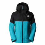 The North Face Jazzi Gore-Tex - Dydis M (0A8E0B9831 )