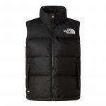 The North Face 1996 Retro Nuptse - Dydis M (0A3XEPGOF1 Liemenės)