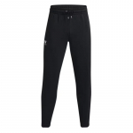 Under Armour UA Essential Fleece Jogger - Dydis M (1373882-001 )