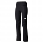 The North Face Flex 28 - Dydis M (0A8EJ8JK31 Timpos)