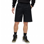 Jordan Essentials  - Dydis M (HF9335-010 )