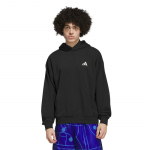 adidas Select Foundation Fleece - Dydis M (JC5742 )