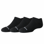 New Balance - Dydis M (LAS35140BK )