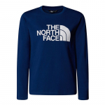 Dziecięca The North Face Easy - Dydis M (0A89J2D1R1 )