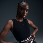 Nike Pro 365 - Dydis M (FZ3615-010 )