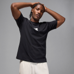 Jordan Brooklyn - Dydis M (HQ8942-010 Mar&scaron;kinėliai)