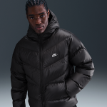 Nike Windrunner - Dydis M (HQ7790-011 )