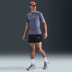 Nike Pro Training - Dydis M (HV0411-010 &Scaron;ortai)