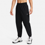 Nike Form - Dydis M (FB7497-010 Kelnės)