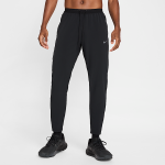 Nike Stride - Dydis M (HV4544-010 Kelnės)