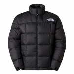 The North Face Lhotse - Dydis M (0A3Y23GOE1 )