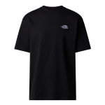 The North Face Simple Dome - Dydis M (0A87NRJK31 )
