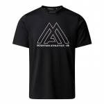 The North Face Mountain Athletics 27/7 - Dydis M (0A893ZJK31 )