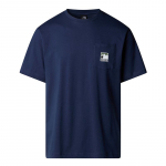The North Face Mountain - Dydis M (0A8E3M8K21 )