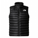 Damski The North Face Terra Peak - Dydis M (0A8DEGJK31 Liemenės)