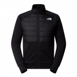 The North Face Reaxion 2.0 - Dydis M (0A8DVXKS71 )