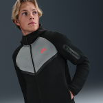 Nike Tech - Dydis M (IH4302-010 )