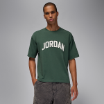 Jordan Flight Essentials - Dydis M (HQ8935-316 Mar&scaron;kinėliai)