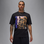 Jordan World Tour - Dydis M (HV3899-010 Mar&scaron;kinėliai)