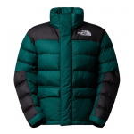 Damska The North Face Limbara - Dydis M (0A8DZX1KI1 )