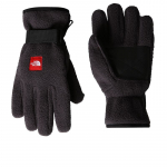 Rękawiczki The North Face Red Box - Dydis M (0A8EGF0SA1 )