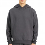 Alpha Industries Studio Edition - Dydis M (156335684 )